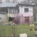 Casa demolabila cu teren de vanzare in Breaza
